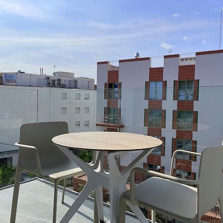 Rentalmar Suites Salou Families Only 部屋 写真
